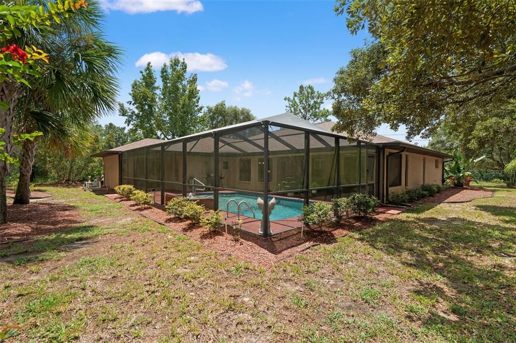 Active With Contract: $360,000 (4 beds, 2 baths, 2148 Square Feet)