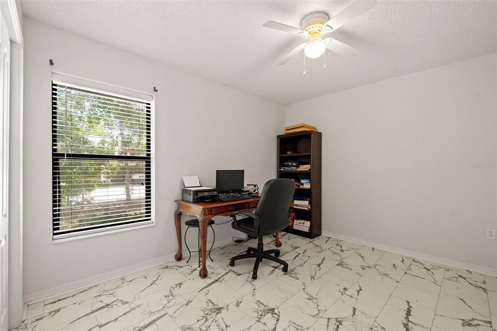 Active With Contract: $360,000 (4 beds, 2 baths, 2148 Square Feet)