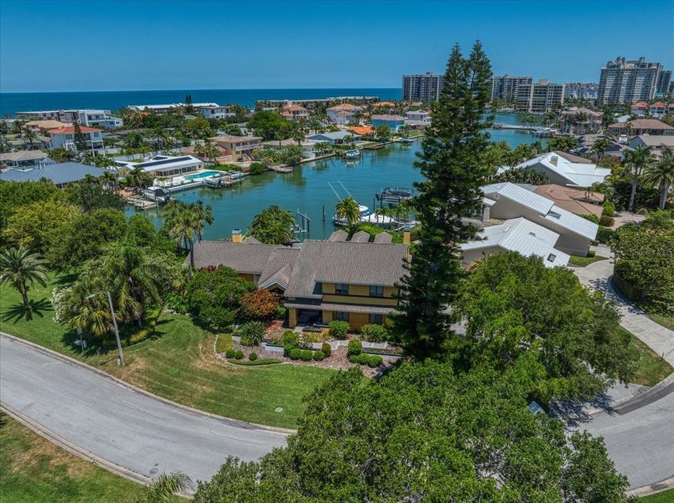 На продажу: $1,638,800 (4 спален, 3 ванн, 3164 Квадратных фут)