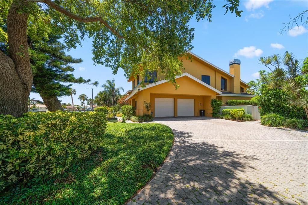 На продажу: $1,638,800 (4 спален, 3 ванн, 3164 Квадратных фут)