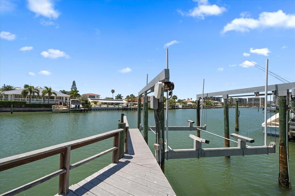 На продажу: $1,638,800 (4 спален, 3 ванн, 3164 Квадратных фут)