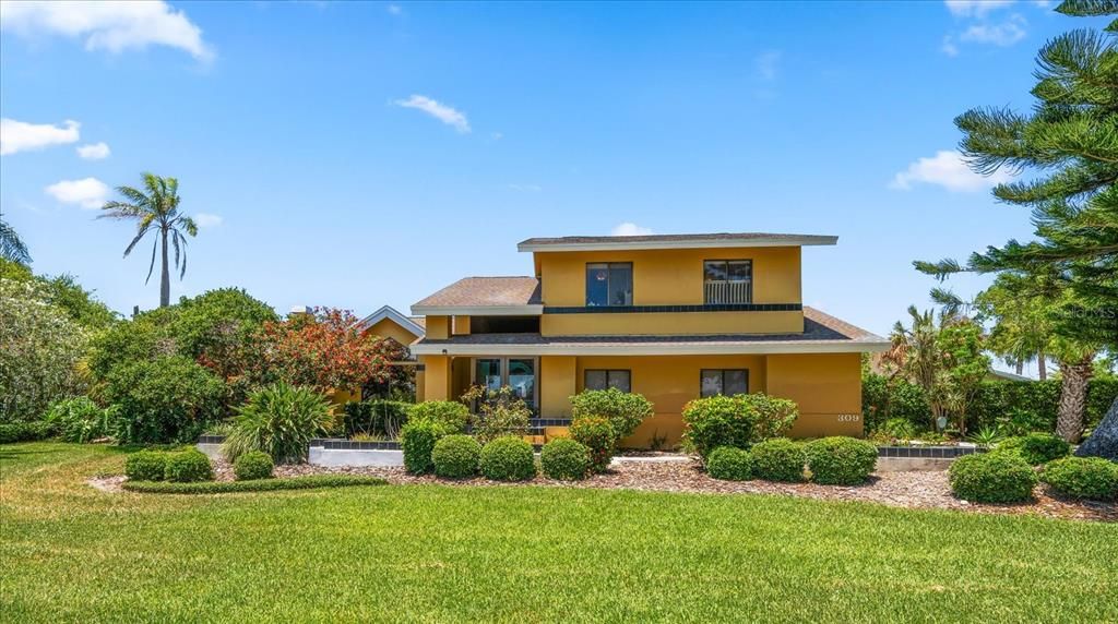 На продажу: $1,638,800 (4 спален, 3 ванн, 3164 Квадратных фут)