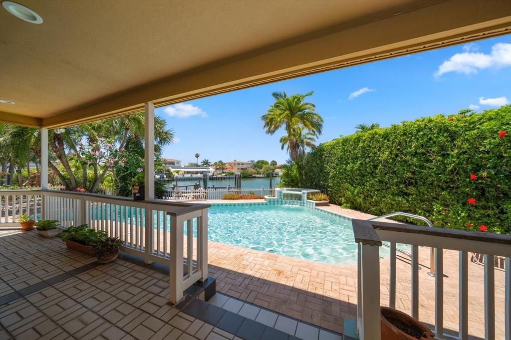 На продажу: $1,638,800 (4 спален, 3 ванн, 3164 Квадратных фут)