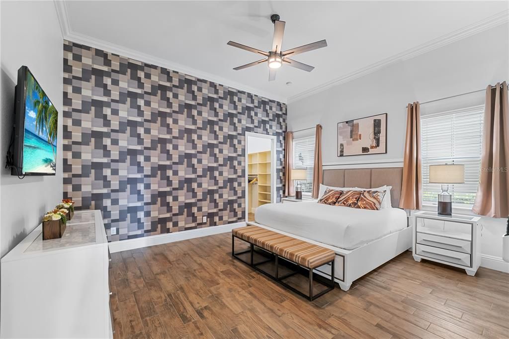 En Venta: $4,999,995 (11 camas, 12 baños, 11027 Pies cuadrados)