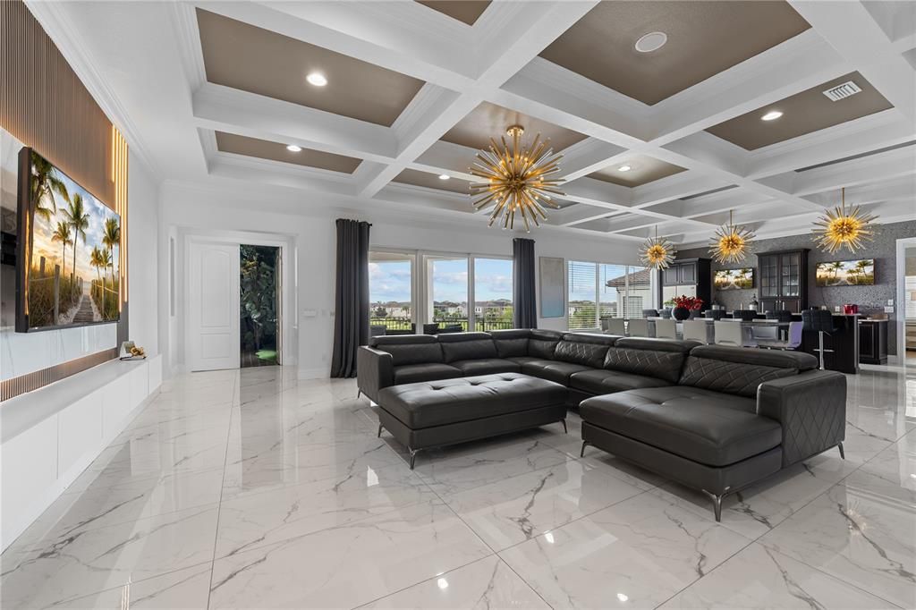 En Venta: $4,999,995 (11 camas, 12 baños, 11027 Pies cuadrados)