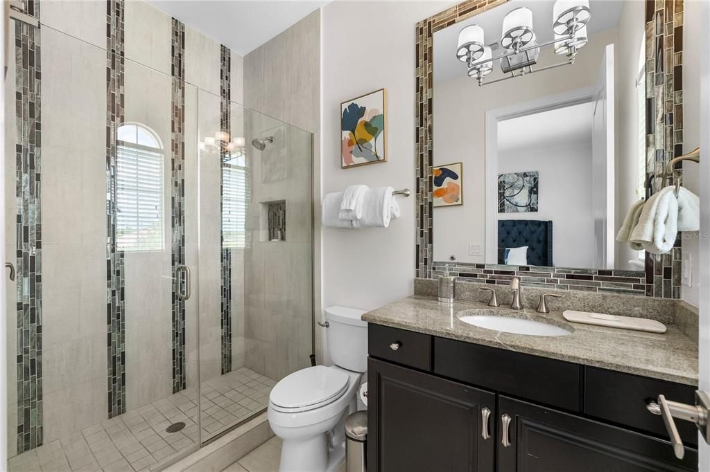 En Venta: $4,999,995 (11 camas, 12 baños, 11027 Pies cuadrados)