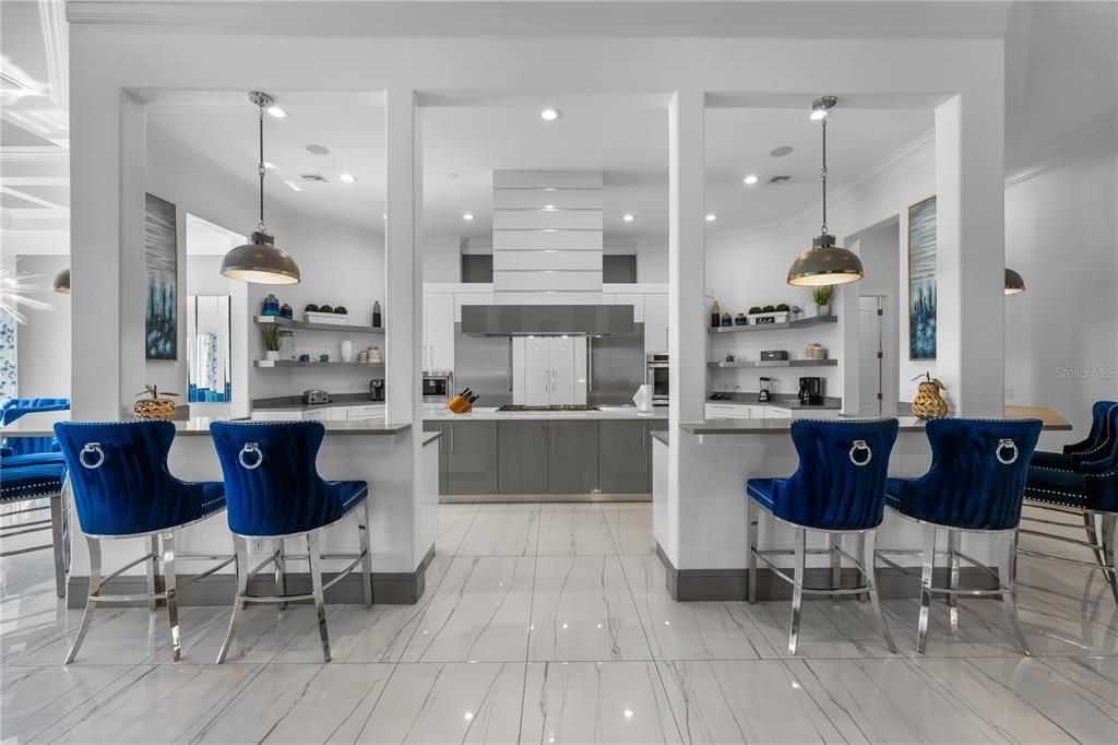 En Venta: $4,999,995 (11 camas, 12 baños, 11027 Pies cuadrados)