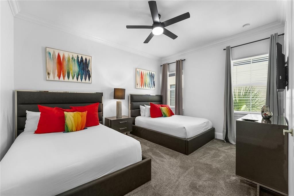 En Venta: $4,999,995 (11 camas, 12 baños, 11027 Pies cuadrados)