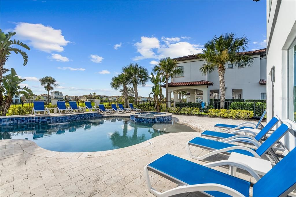 En Venta: $4,999,995 (11 camas, 12 baños, 11027 Pies cuadrados)