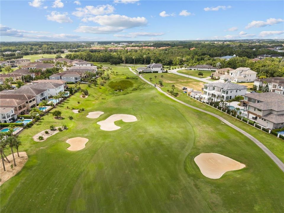 En Venta: $4,999,995 (11 camas, 12 baños, 11027 Pies cuadrados)