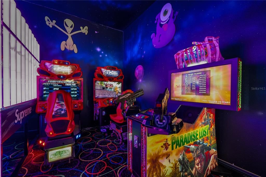 En Venta: $4,999,995 (11 camas, 12 baños, 11027 Pies cuadrados)