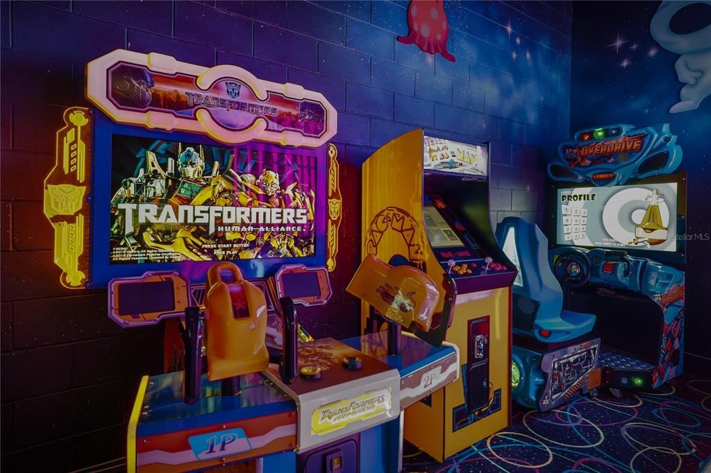 En Venta: $4,999,995 (11 camas, 12 baños, 11027 Pies cuadrados)