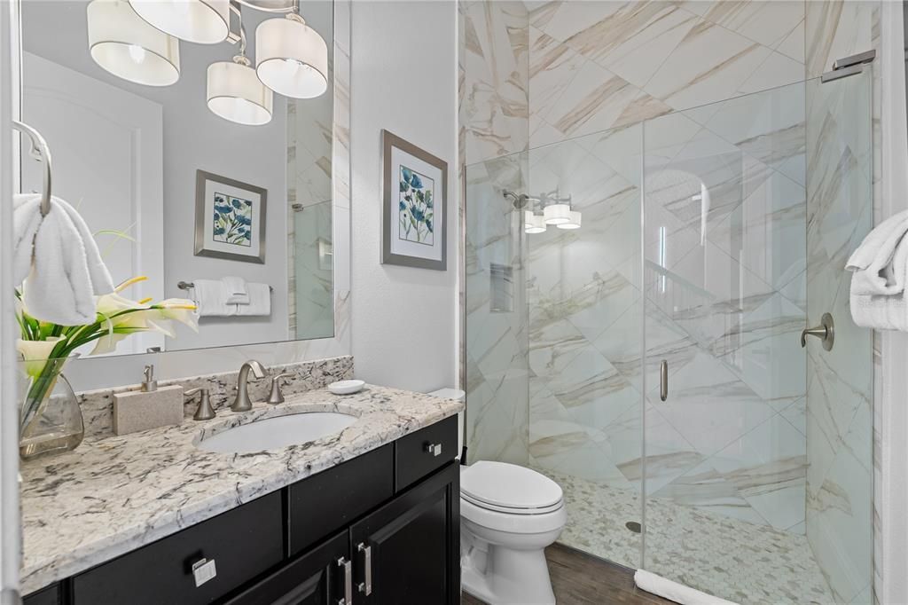 En Venta: $4,999,995 (11 camas, 12 baños, 11027 Pies cuadrados)