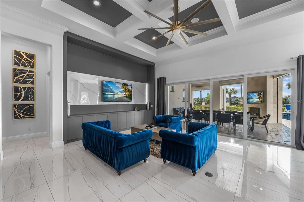 En Venta: $4,999,995 (11 camas, 12 baños, 11027 Pies cuadrados)