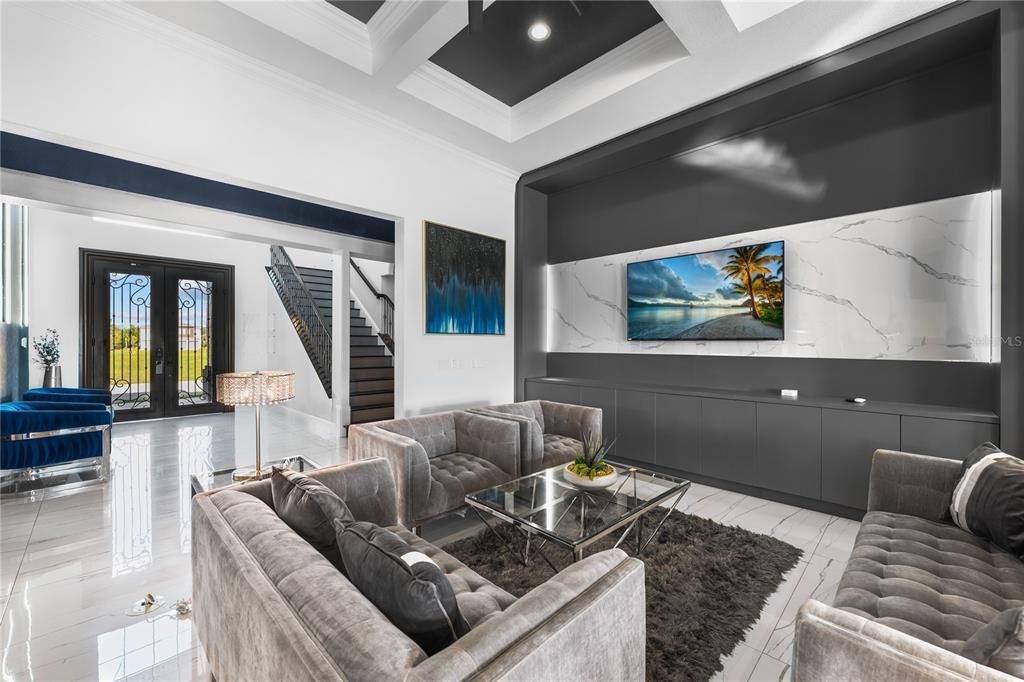 En Venta: $4,999,995 (11 camas, 12 baños, 11027 Pies cuadrados)