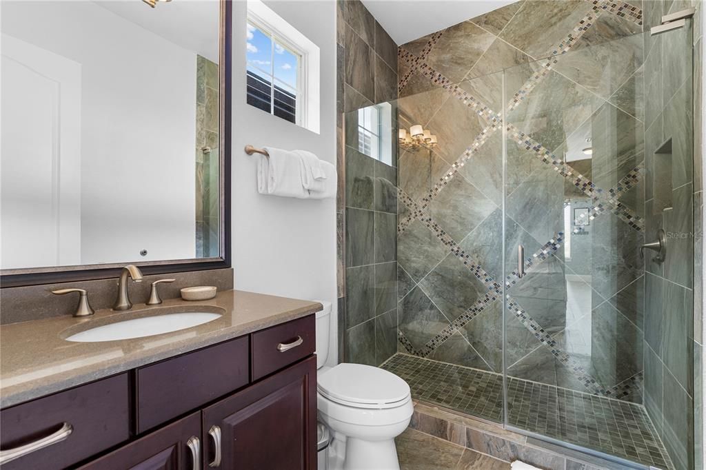 En Venta: $4,999,995 (11 camas, 12 baños, 11027 Pies cuadrados)