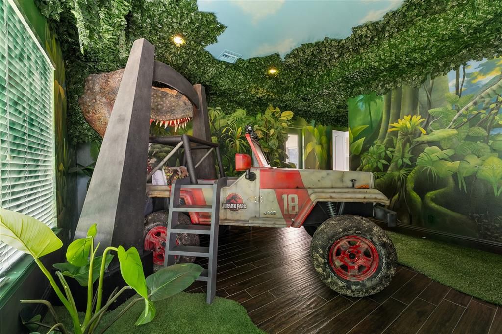 En Venta: $4,999,995 (11 camas, 12 baños, 11027 Pies cuadrados)