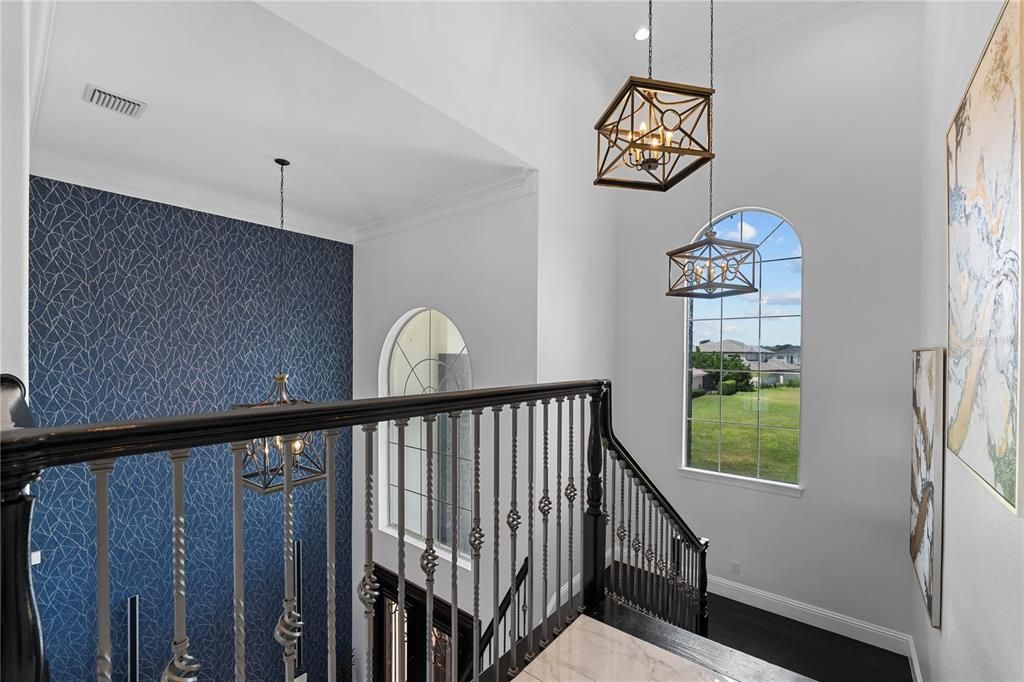 En Venta: $4,999,995 (11 camas, 12 baños, 11027 Pies cuadrados)