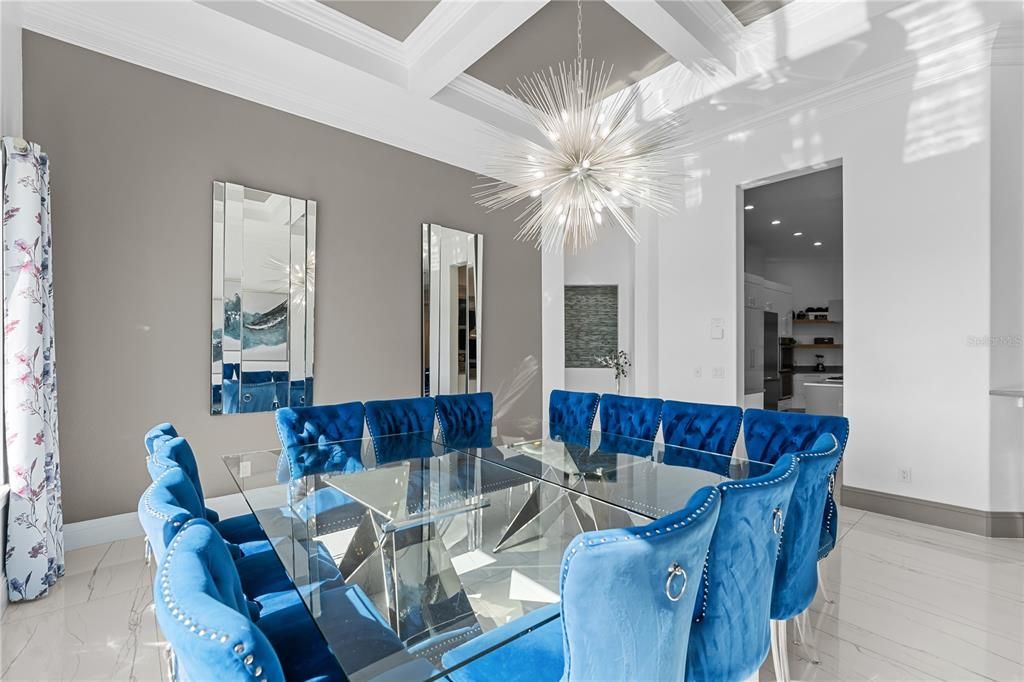 En Venta: $4,999,995 (11 camas, 12 baños, 11027 Pies cuadrados)