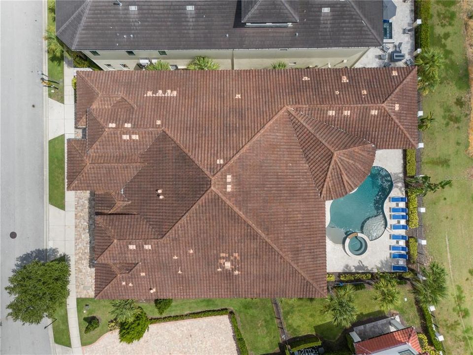 En Venta: $4,999,995 (11 camas, 12 baños, 11027 Pies cuadrados)