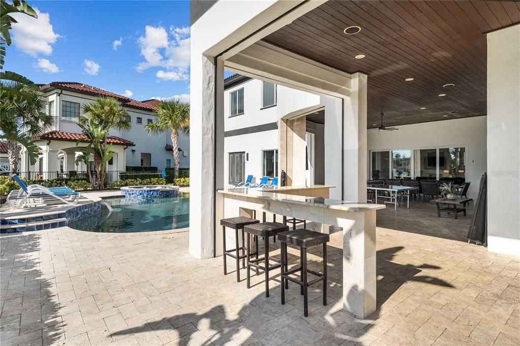 En Venta: $4,999,995 (11 camas, 12 baños, 11027 Pies cuadrados)