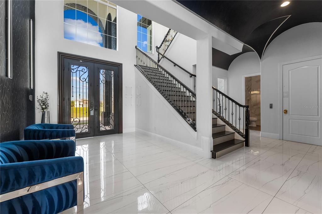 En Venta: $4,999,995 (11 camas, 12 baños, 11027 Pies cuadrados)