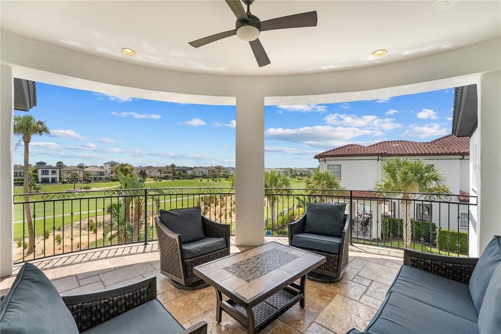 En Venta: $4,999,995 (11 camas, 12 baños, 11027 Pies cuadrados)