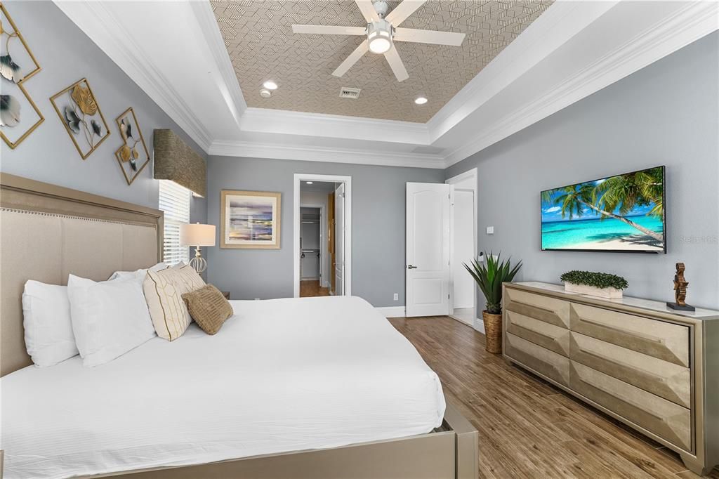 En Venta: $4,999,995 (11 camas, 12 baños, 11027 Pies cuadrados)