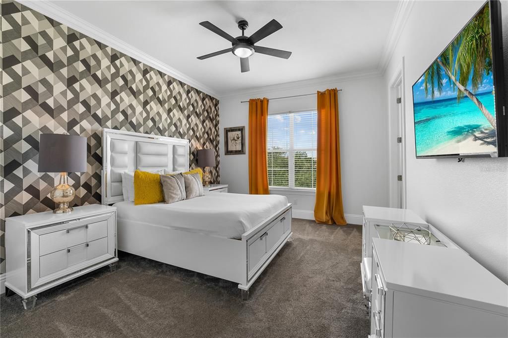 En Venta: $4,999,995 (11 camas, 12 baños, 11027 Pies cuadrados)