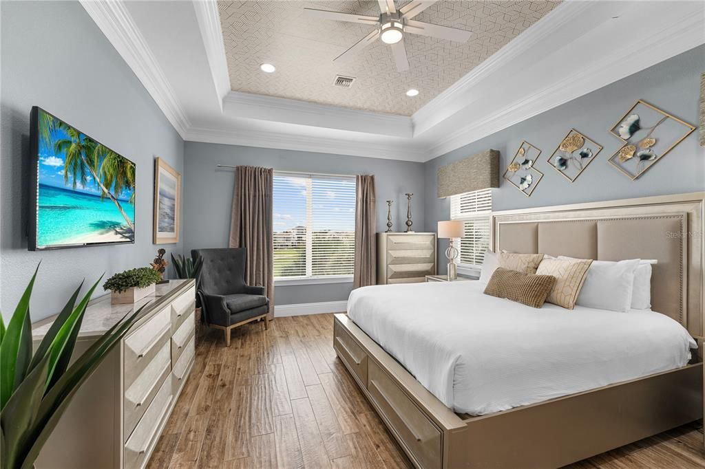 En Venta: $4,999,995 (11 camas, 12 baños, 11027 Pies cuadrados)