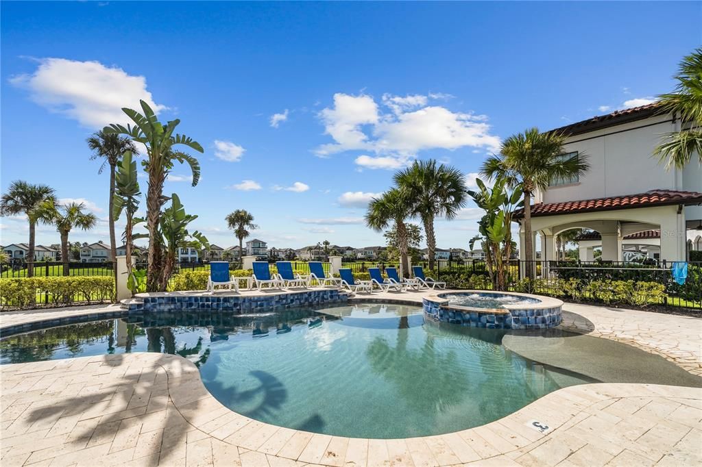 En Venta: $4,999,995 (11 camas, 12 baños, 11027 Pies cuadrados)