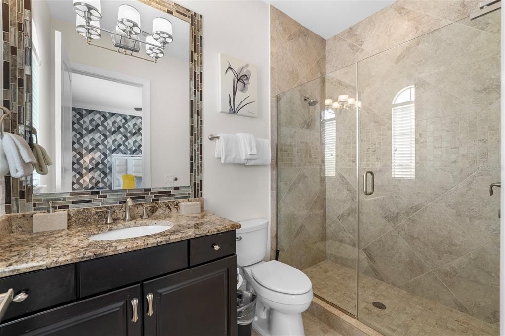 En Venta: $4,999,995 (11 camas, 12 baños, 11027 Pies cuadrados)