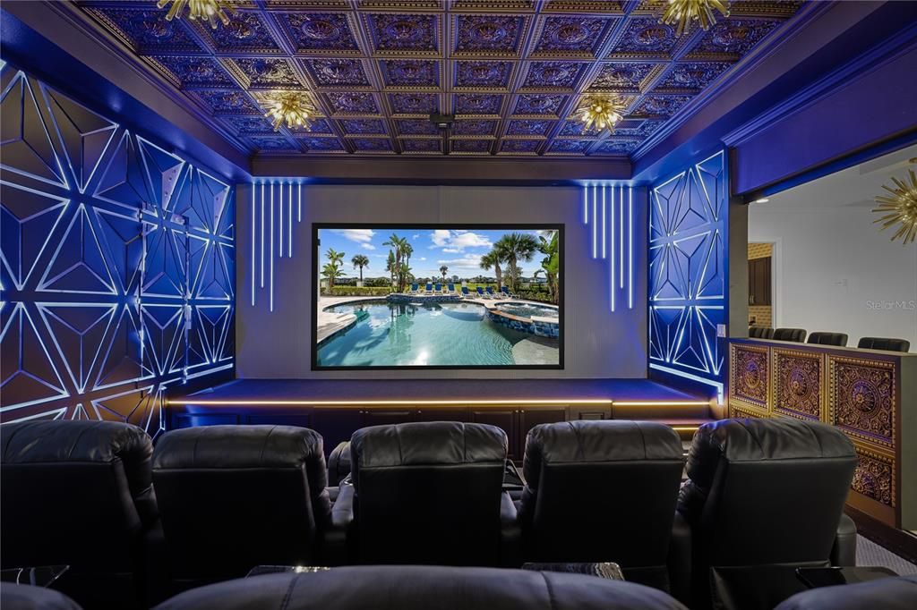 En Venta: $4,999,995 (11 camas, 12 baños, 11027 Pies cuadrados)