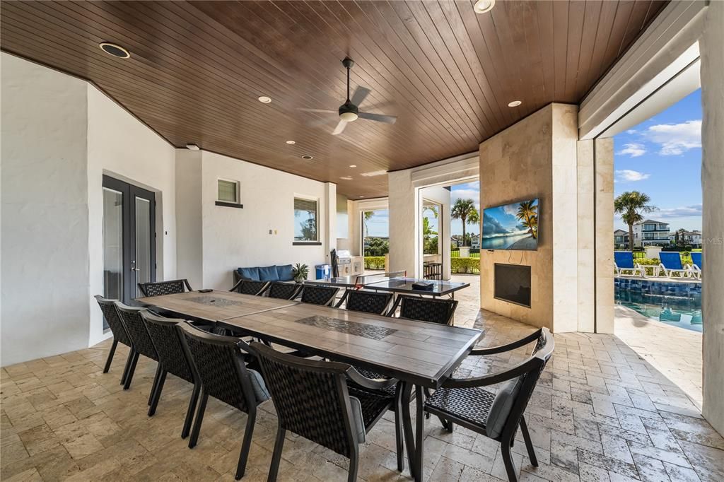 En Venta: $4,999,995 (11 camas, 12 baños, 11027 Pies cuadrados)