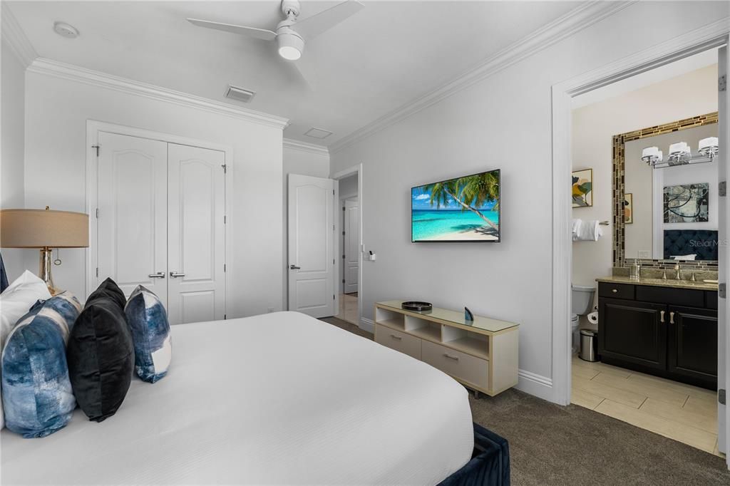 En Venta: $4,999,995 (11 camas, 12 baños, 11027 Pies cuadrados)