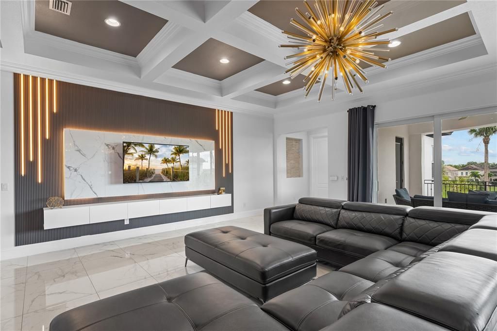 En Venta: $4,999,995 (11 camas, 12 baños, 11027 Pies cuadrados)