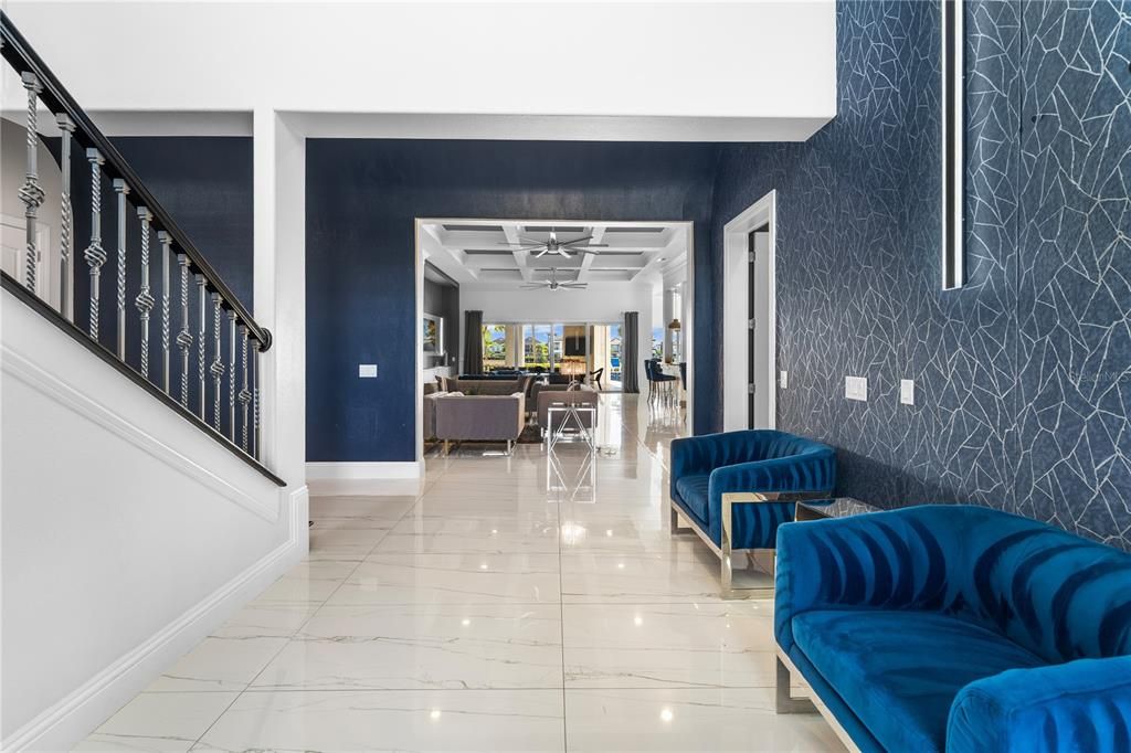 En Venta: $4,999,995 (11 camas, 12 baños, 11027 Pies cuadrados)