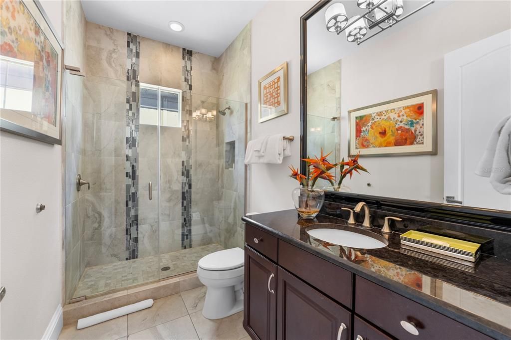 En Venta: $4,999,995 (11 camas, 12 baños, 11027 Pies cuadrados)