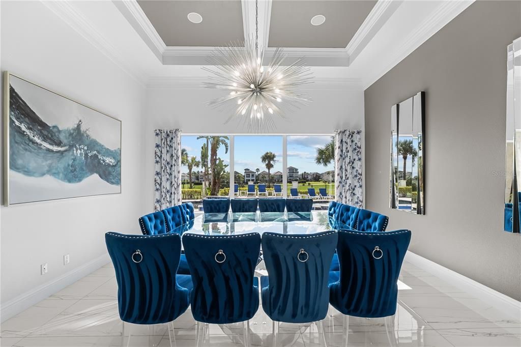 En Venta: $4,999,995 (11 camas, 12 baños, 11027 Pies cuadrados)