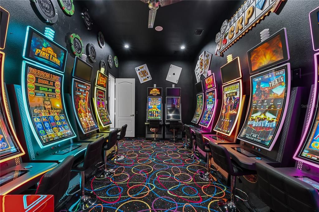 En Venta: $4,999,995 (11 camas, 12 baños, 11027 Pies cuadrados)