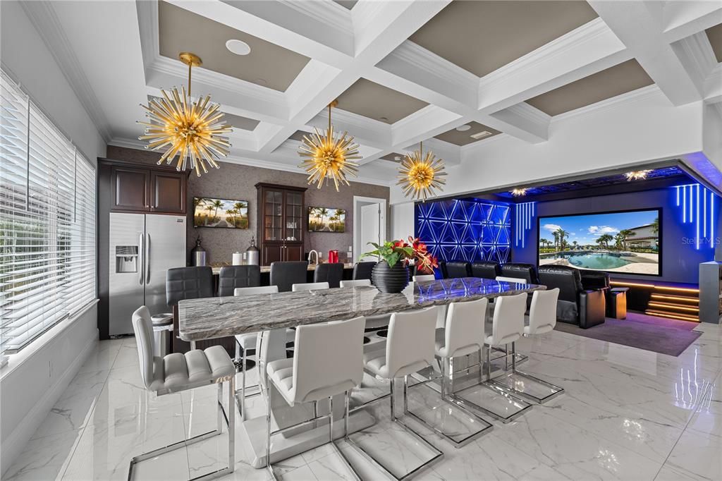 En Venta: $4,999,995 (11 camas, 12 baños, 11027 Pies cuadrados)