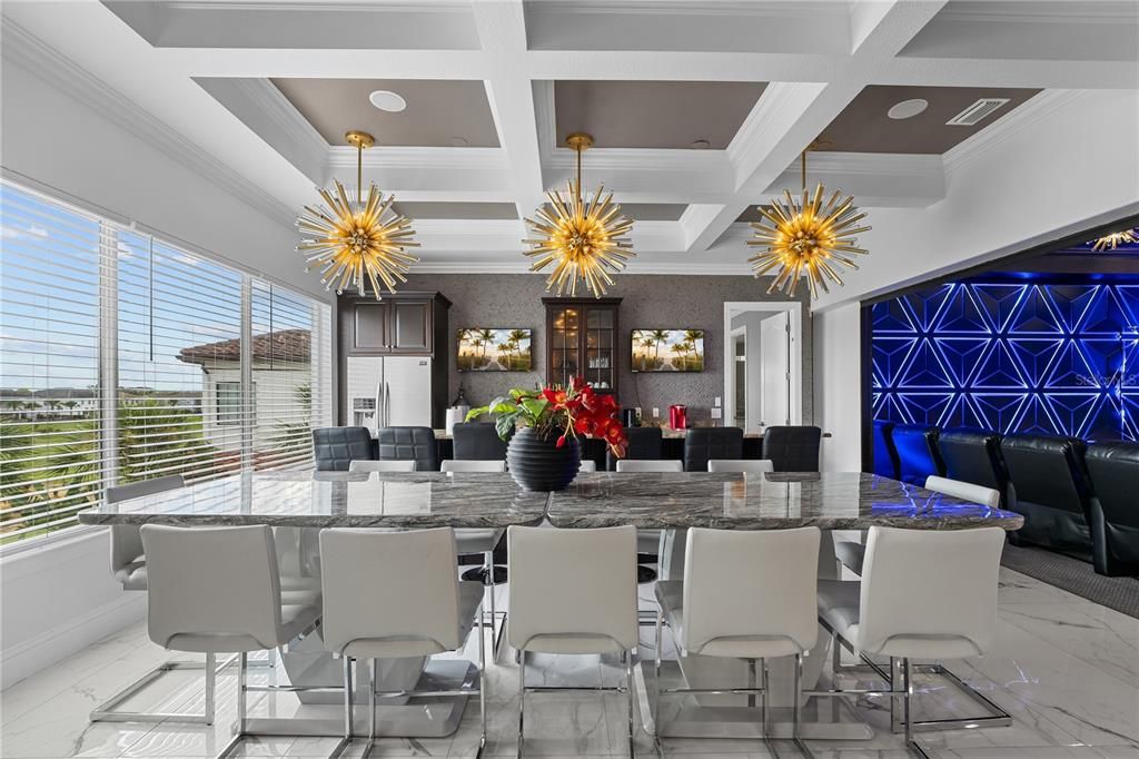 En Venta: $4,999,995 (11 camas, 12 baños, 11027 Pies cuadrados)