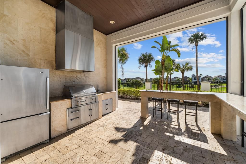 En Venta: $4,999,995 (11 camas, 12 baños, 11027 Pies cuadrados)