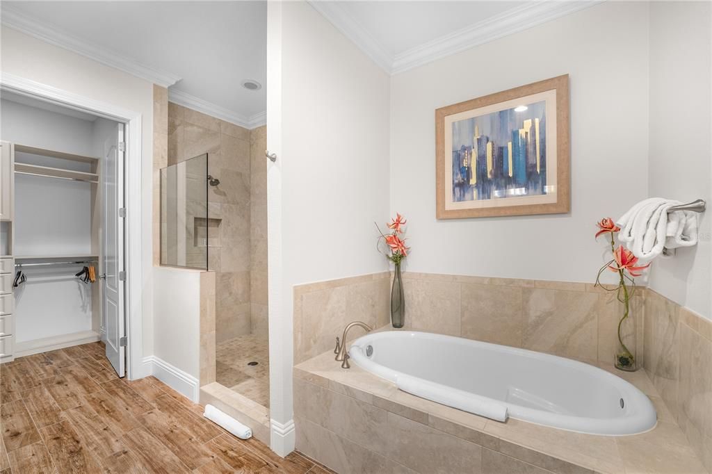 En Venta: $4,999,995 (11 camas, 12 baños, 11027 Pies cuadrados)