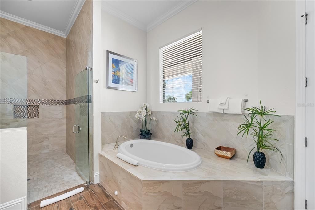 En Venta: $4,999,995 (11 camas, 12 baños, 11027 Pies cuadrados)