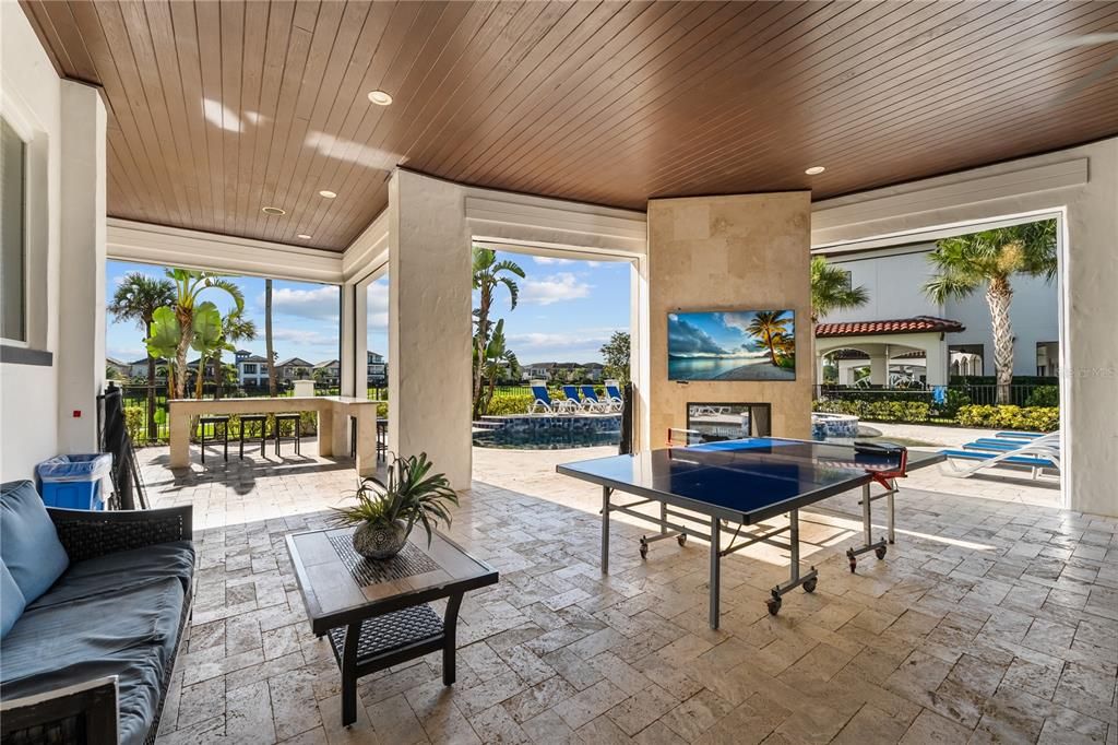 En Venta: $4,999,995 (11 camas, 12 baños, 11027 Pies cuadrados)