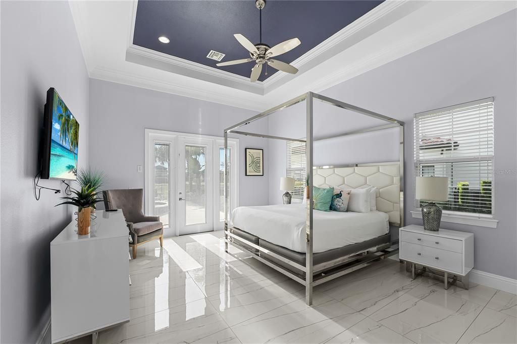 En Venta: $4,999,995 (11 camas, 12 baños, 11027 Pies cuadrados)