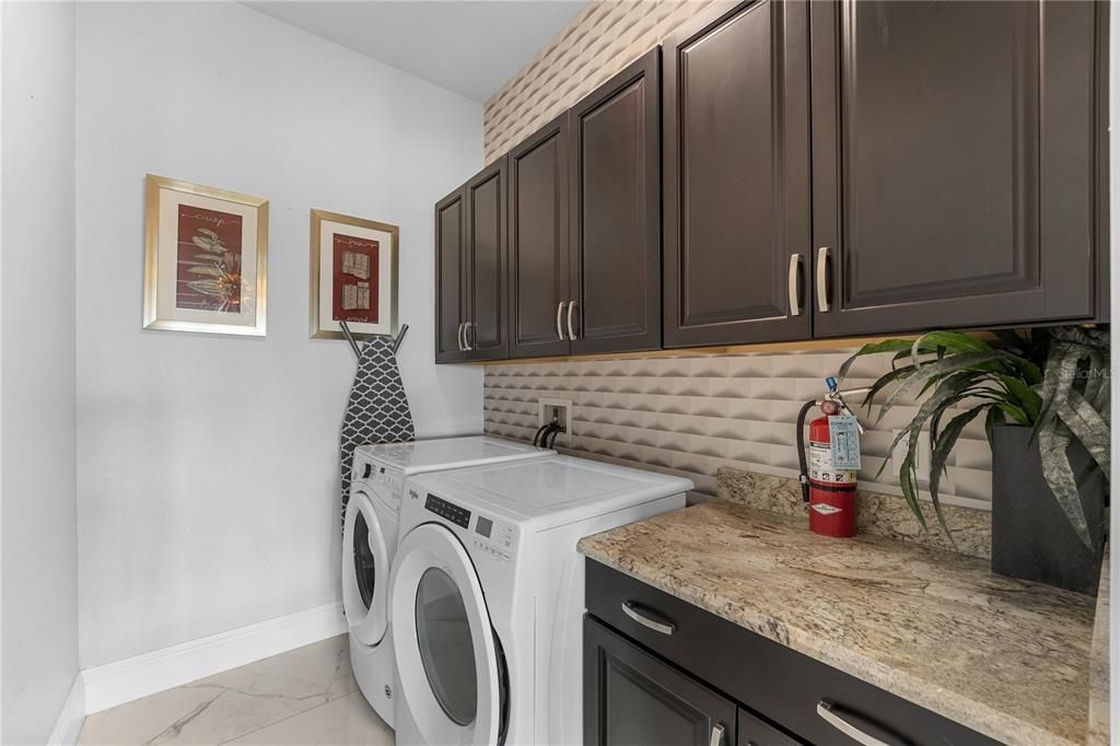 En Venta: $4,999,995 (11 camas, 12 baños, 11027 Pies cuadrados)