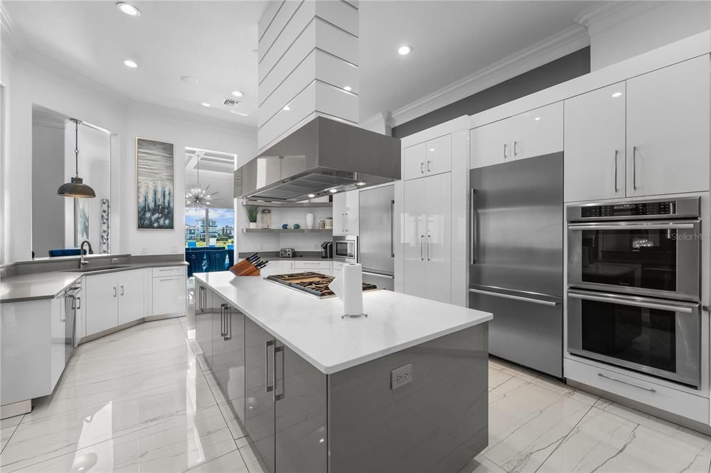 En Venta: $4,999,995 (11 camas, 12 baños, 11027 Pies cuadrados)