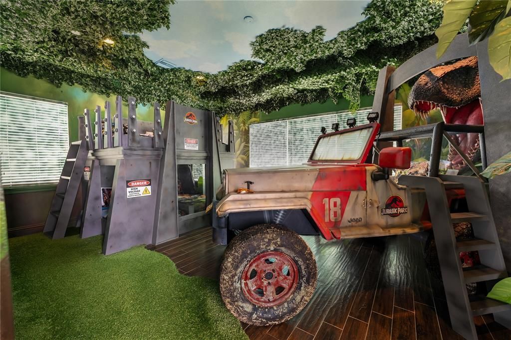 En Venta: $4,999,995 (11 camas, 12 baños, 11027 Pies cuadrados)